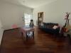 Appartamento in vendita con box a Bari - 09, 3 VANI VISTA MARE SAN GIROLAMO FESCA (17).jpeg