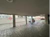 Appartamento bilocale in vendita con box a Bari - 10, 2 VANI SAN GIROLAMO FESCA (11).jpeg