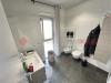 Appartamento bilocale in vendita con box a Bari - 03, 2 VANI SAN GIROLAMO FESCA (3).jpeg