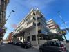 Appartamento bilocale in vendita con box a Bari - 08, 2 VANI IN VENDITA FESCA (2).jpeg
