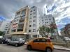 Appartamento in vendita ristrutturato a Bari - 02, fesca trivani vista mare 170 (1).jpg