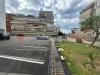 Appartamento in vendita ristrutturato a Bari - 05, fesca trivani vista mare 170 (12).jpg