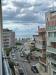 Appartamento in vendita ristrutturato a Bari - 07, fesca trivani vista mare 170 (14).jpg