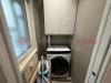 Villa in vendita con posto auto scoperto a Bari - 04, SAN GIROLAMO -AMPIA SOLUZIONE SEMI INDIPENDENTE RI