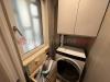 Villa in vendita con posto auto scoperto a Bari - 05, SAN GIROLAMO -AMPIA SOLUZIONE SEMI INDIPENDENTE RI