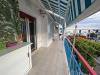 Villa in vendita con posto auto scoperto a Bari - 09, SAN GIROLAMO -AMPIA SOLUZIONE SEMI INDIPENDENTE RI