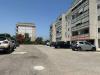 Box in vendita a Bari - 07, WhatsApp Image 2023-06-21 at 16.18.46.jpeg