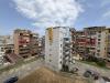 Appartamento in vendita con posto auto scoperto a Bari - 10, S.DA SAN GIROLAMO - TRIVANI + ACC. (17).JPEG