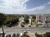 Appartamento in vendita con posto auto scoperto a Bari - 07, S.DA SAN GIROLAMO - TRIVANI + ACC. (14).JPEG