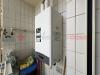 Appartamento in vendita con posto auto scoperto a Bari - 09, S.DA SAN GIROLAMO - TRIVANI + ACC. (16).JPEG