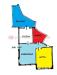 Appartamento bilocale in vendita a Bari - 10, PLN_COLORATA.jpg