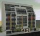 Appartamento in vendita con box a Bari - 10, Palazzo Bodini - render (16).jpg