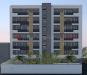 Appartamento in vendita con box a Bari - 02, Palazzo Bodini - render (7).jpg