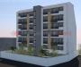 Appartamento in vendita con box a Bari - 04, Palazzo Bodini - render (6).jpg