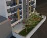 Appartamento in vendita con box a Bari - 05, Palazzo Bodini - render (17).jpg