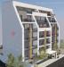 Appartamento in vendita con box a Bari - 06, Palazzo Bodini - render (12).jpg