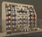Appartamento in vendita con box a Bari - 07, Palazzo Bodini - render (22).jpg