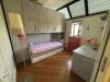 Villa in affitto arredato a Bari - 10, WhatsApp Image 2025-08-29 at 11.17.27.jpeg