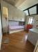Villa in affitto arredato a Bari - 03, WhatsApp Image 2025-08-29 at 11.17.26 (2).jpeg