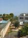 Villa in affitto arredato a Bari - 06, WhatsApp Image 2025-08-29 at 11.17.27 (2).jpeg