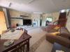 Villa in affitto arredato a Bari - 07, WhatsApp Image 2025-08-29 at 11.17.27 (3).jpeg