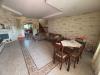 Villa in affitto arredato a Bari - 08, WhatsApp Image 2025-08-29 at 11.17.27 (4).jpeg