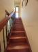 Villa in affitto arredato a Bari - 09, WhatsApp Image 2025-08-29 at 11.17.27 (5).jpeg