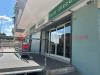 Magazzino in vendita con box doppio in larghezza a Bari - 07, AMPIO E REDDITIZIO LOCALE COMMERCIALE - SAN GIROLA