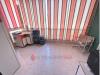 Appartamento in vendita con box a Bari - 05, san girolamo fesca 3 vani 170 (12).jpeg
