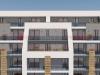 Appartamento in vendita con box a Bari - 04, Palazzo Bodini - render (2).jpg