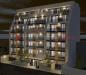 Appartamento in vendita con box a Bari - 06, Palazzo Bodini - render (9).jpg