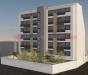 Appartamento in vendita con box a Bari - 08, Palazzo Bodini - render (20).jpg