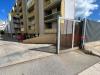 Box in vendita a Bari - 07, FESCA - VIA PEROSI - AMPIO BOX AUTO (4).jpeg