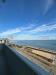Appartamento in vendita a Bari - 03, 4 VANI FRONTE MARE SAN GIROLAMO (11).jpg