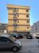 Appartamento in vendita a Bari - 10, ZONA CARMELITANI - 4 VANI + ACC. OTTIMO INVESTIMEN