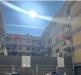 Appartamento in vendita a Bari - 02, ZONA CARMELITANI - 4 VANI + ACC. OTTIMO INVESTIMEN