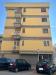 Appartamento in vendita a Bari - 03, ZONA CARMELITANI - 4 VANI + ACC. OTTIMO INVESTIMEN