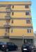 Appartamento in vendita a Bari - 04, ZONA CARMELITANI - 4 VANI + ACC. OTTIMO INVESTIMEN