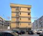Appartamento in vendita a Bari - 06, ZONA CARMELITANI - 4 VANI + ACC. OTTIMO INVESTIMEN