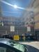 Appartamento in vendita a Bari - 07, ZONA CARMELITANI - 4 VANI + ACC. OTTIMO INVESTIMEN