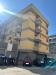 Appartamento in vendita a Bari - 08, ZONA CARMELITANI - 4 VANI + ACC. OTTIMO INVESTIMEN