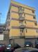 Appartamento in vendita a Bari - 09, ZONA CARMELITANI - 4 VANI + ACC. OTTIMO INVESTIMEN