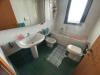 Appartamento in vendita con posto auto scoperto a Bari - 08, SAN GIROLAMO - 3 VANI + DOPPI ACC. VISTA MARE (14)