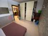 Villa in vendita con giardino a Bari - 10, AMPIA VILLLA SU PIU' LIVELLI (33).jpeg