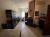 Villa in vendita con giardino a Bari - 04, AMPIA VILLLA SU PIU' LIVELLI (21).jpeg