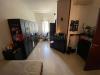 Villa in vendita con giardino a Bari - 06, AMPIA VILLLA SU PIU' LIVELLI (19).jpeg
