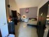 Villa in vendita con giardino a Bari - 07, AMPIA VILLLA SU PIU' LIVELLI (20).jpeg