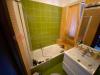 Villa in vendita con giardino a Bari - 08, AMPIA VILLLA SU PIU' LIVELLI (22).jpeg