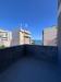 Appartamento in vendita con posto auto scoperto a Bari - 05, via bellezza 3 vani+acc (12).jpeg