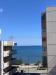 Appartamento in vendita con posto auto scoperto a Bari - 08, via bellezza 3 vani+acc (15).jpeg